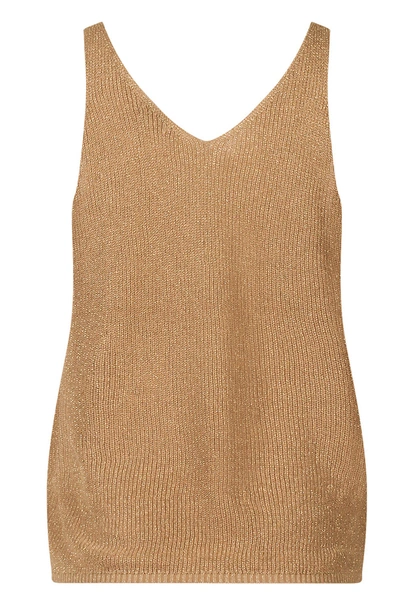 Lizzi Lou dames top